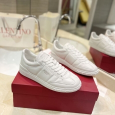 Valentino Low Shoes